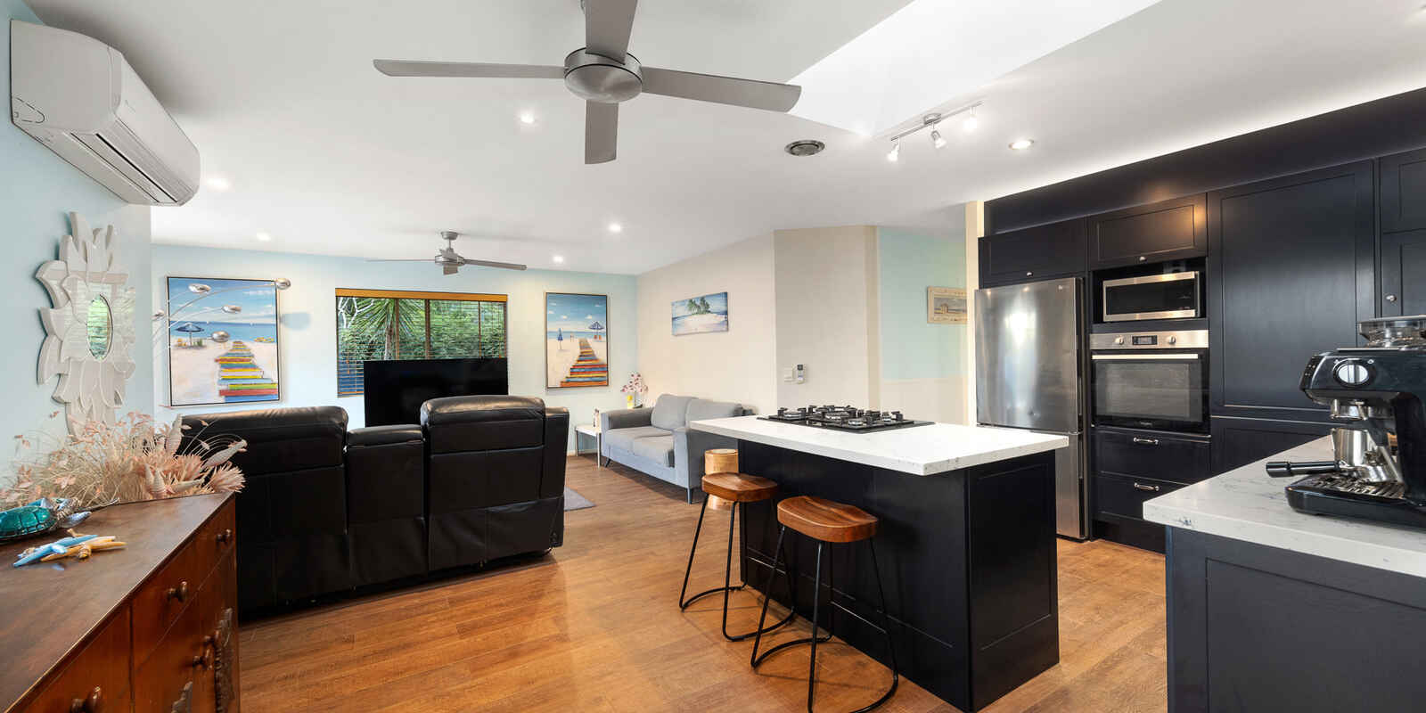 22 Jones Parade Coolum Beach