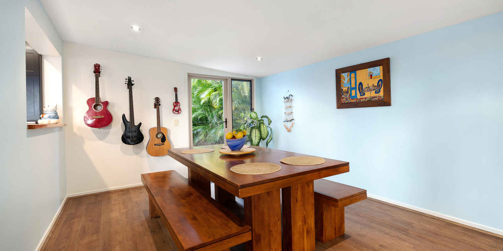 22 Jones Parade Coolum Beach