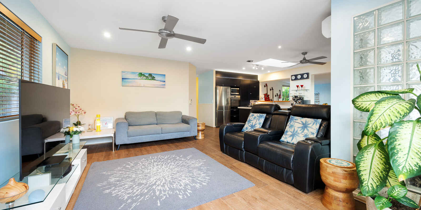 22 Jones Parade Coolum Beach
