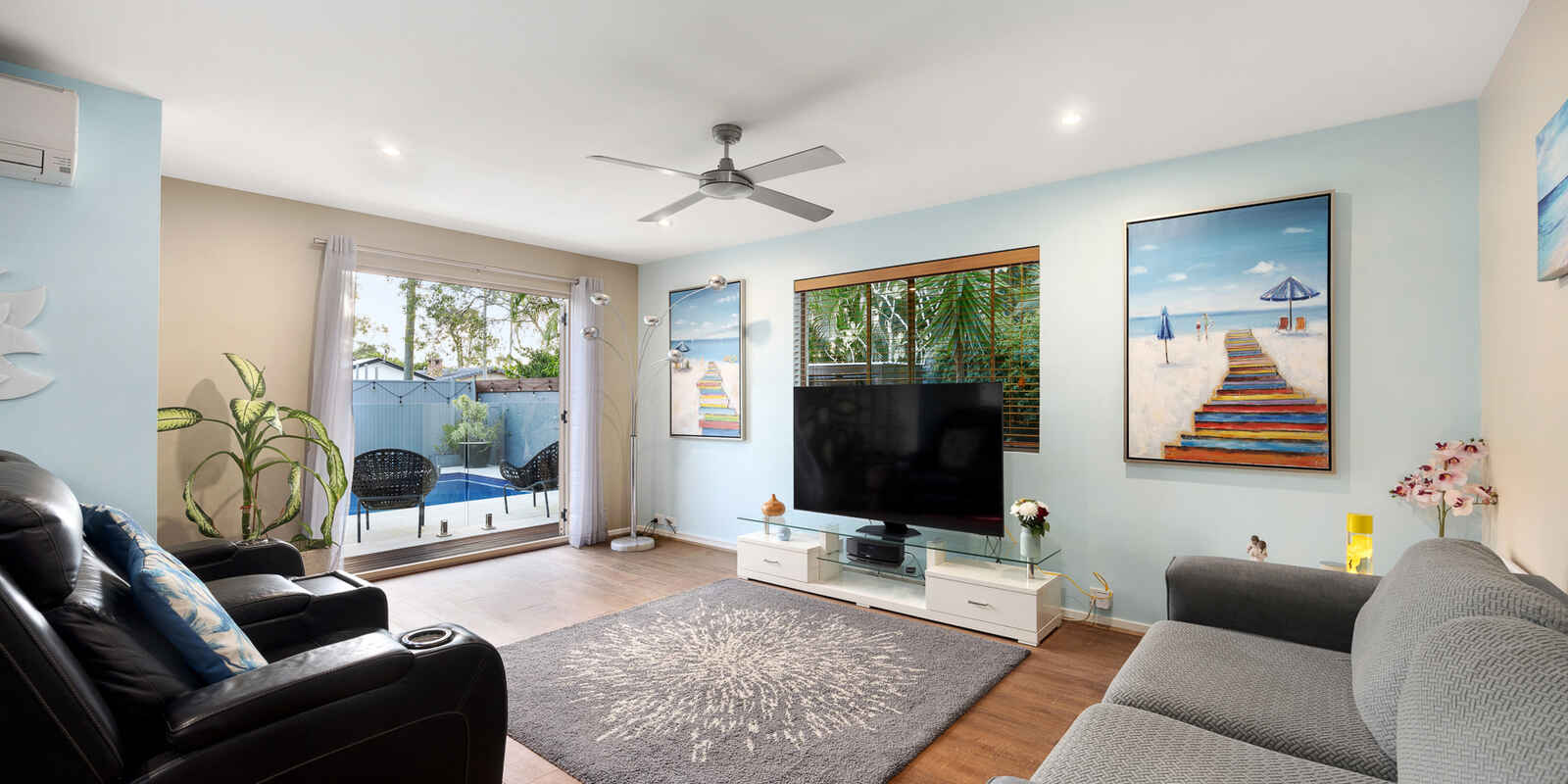 22 Jones Parade Coolum Beach