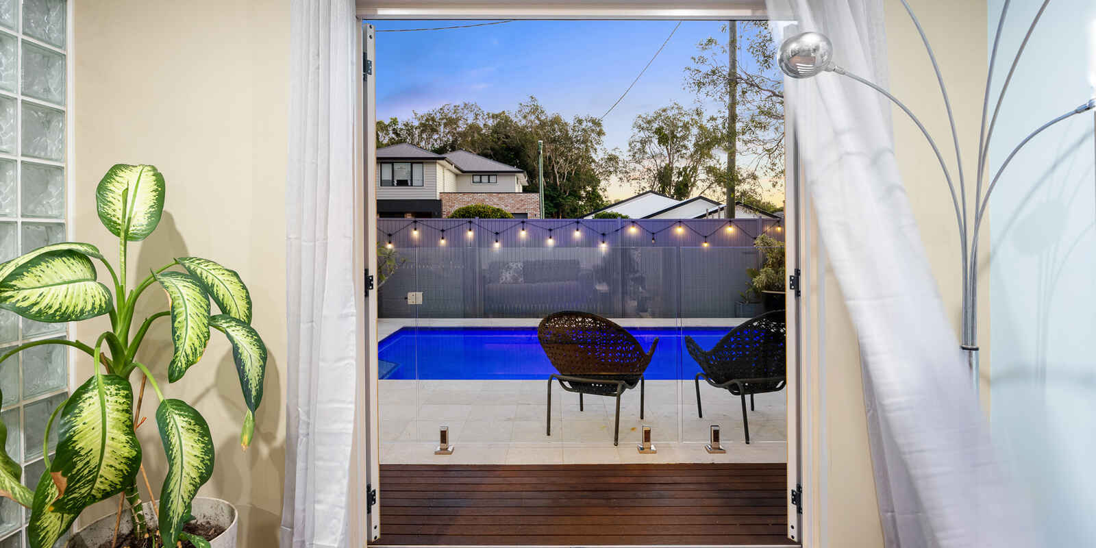 22 Jones Parade Coolum Beach