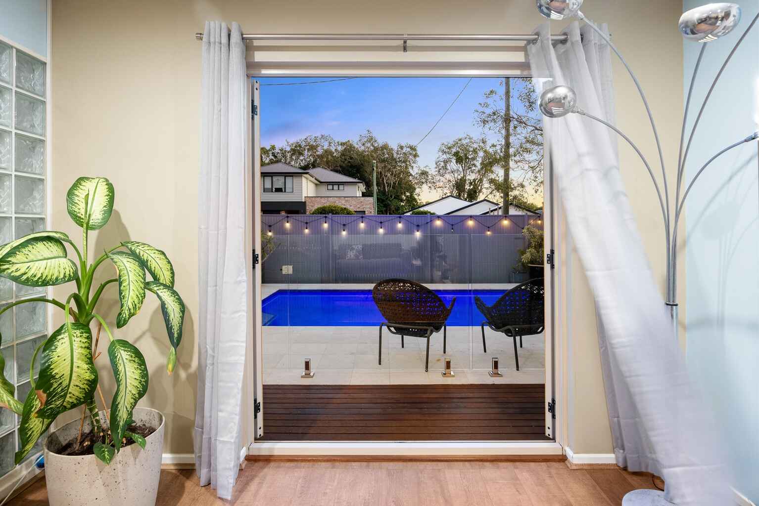 22 Jones Parade Coolum Beach 22 Jones Parade Coolum Beach