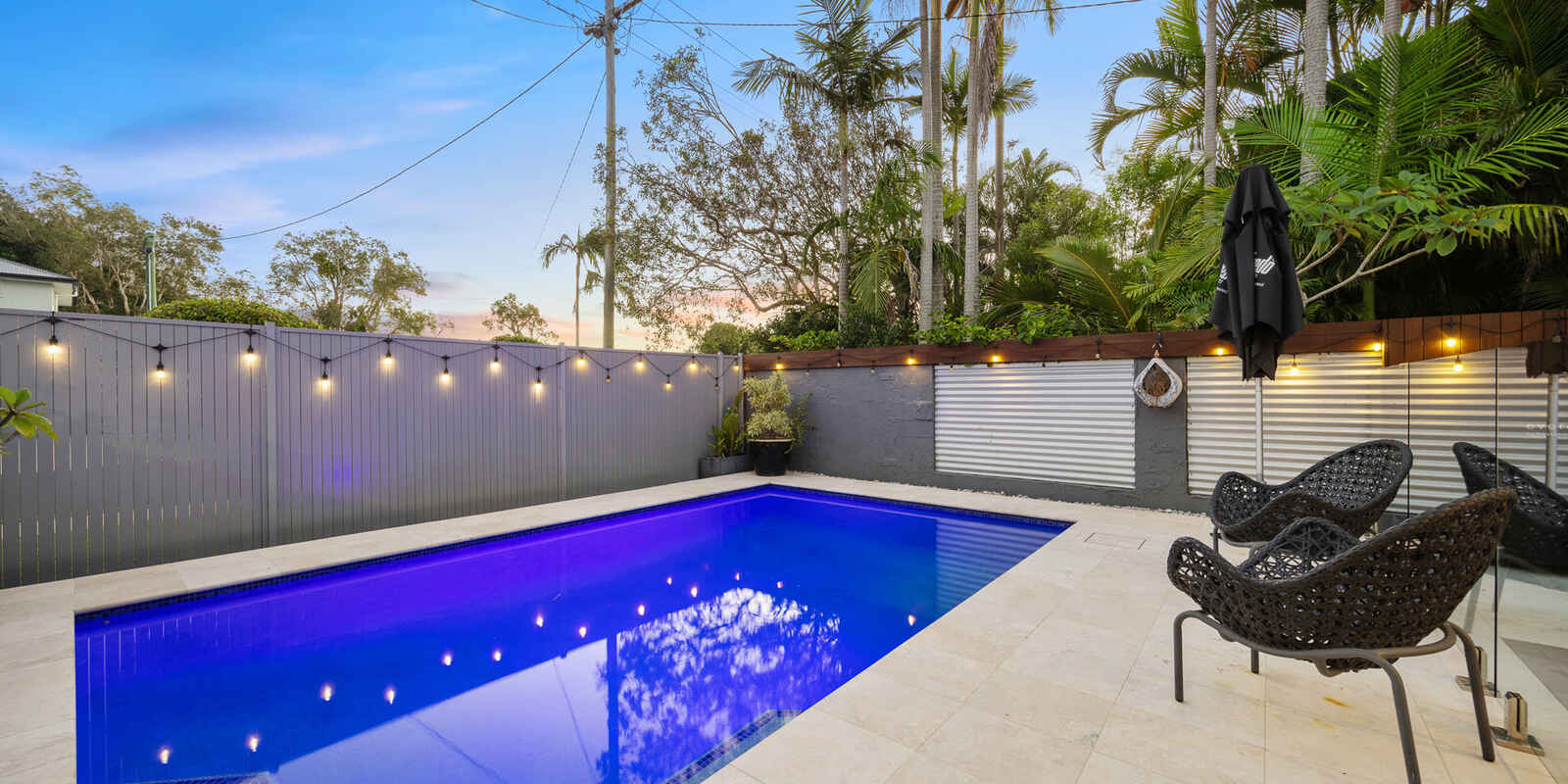 22 Jones Parade Coolum Beach
