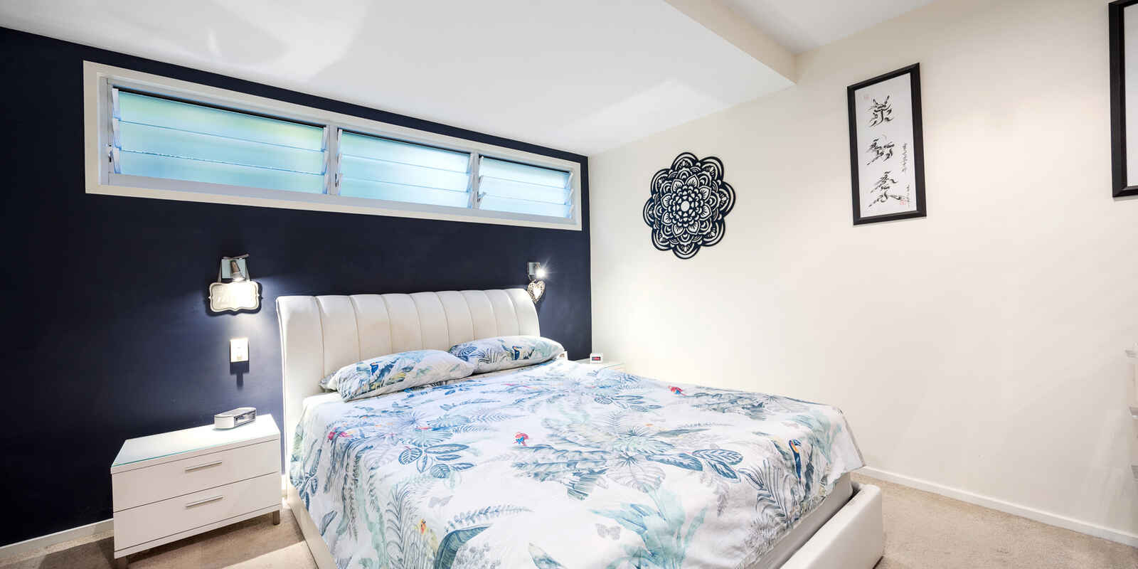 22 Jones Parade Coolum Beach
