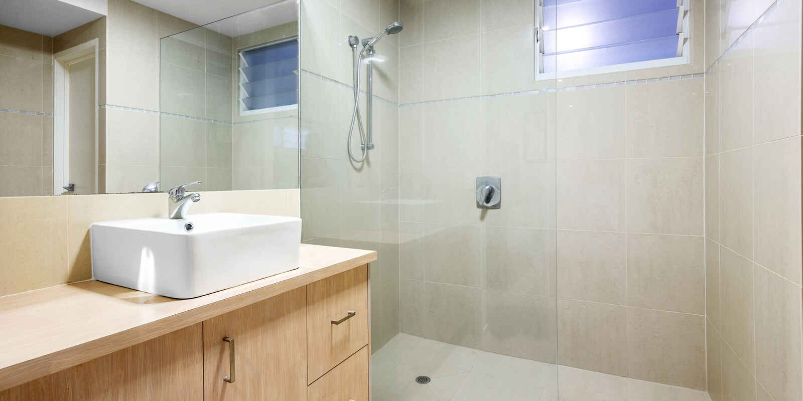22 Jones Parade Coolum Beach