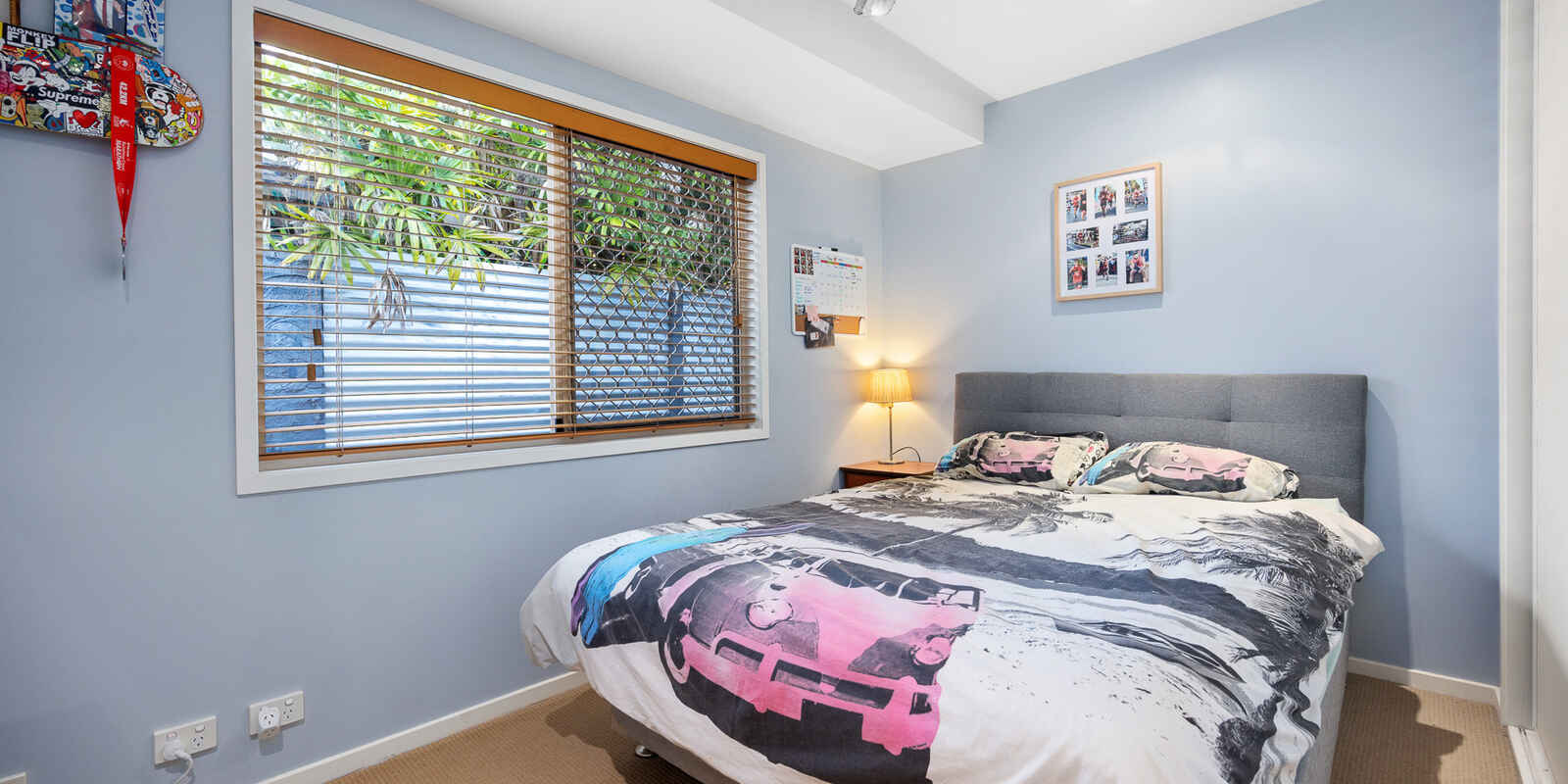 22 Jones Parade Coolum Beach