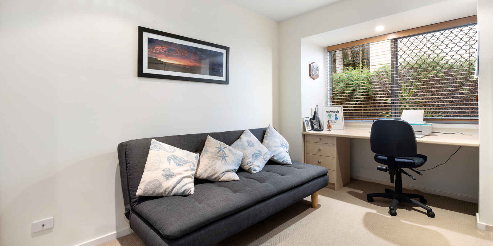 22 Jones Parade Coolum Beach