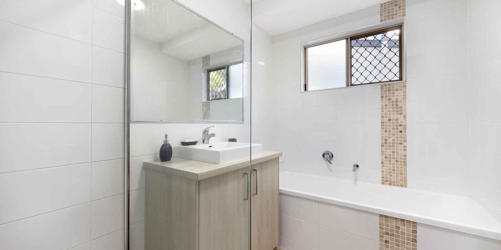 22 Jones Parade Coolum Beach