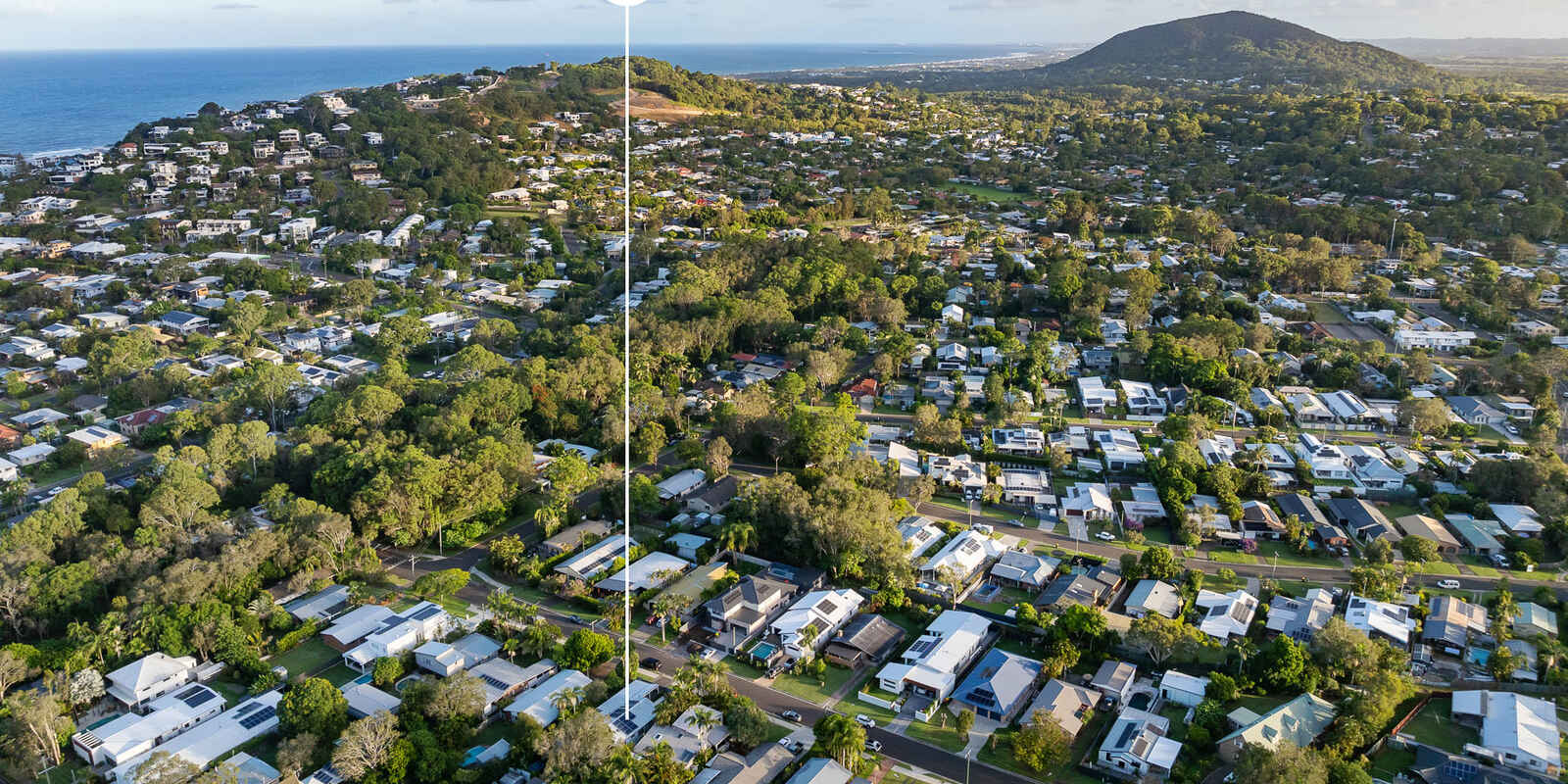 22 Jones Parade Coolum Beach