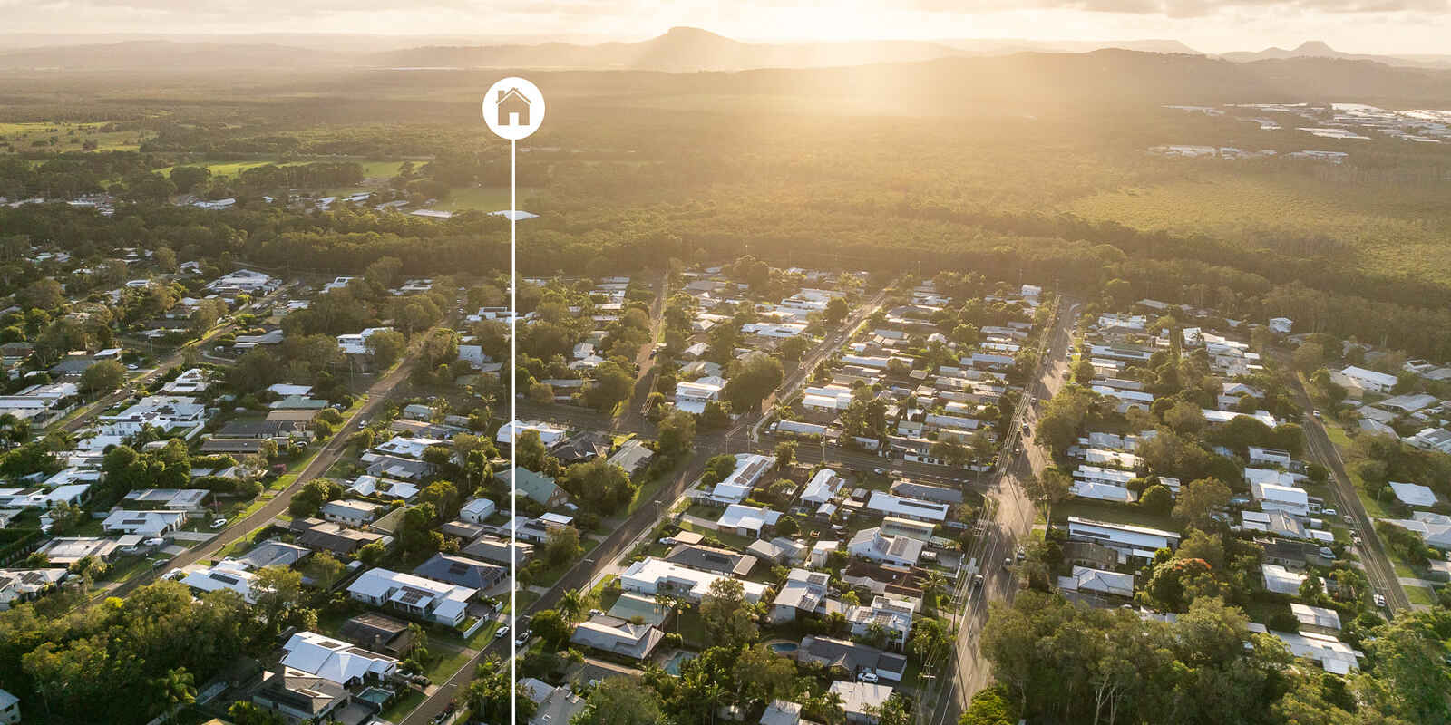 22 Jones Parade Coolum Beach
