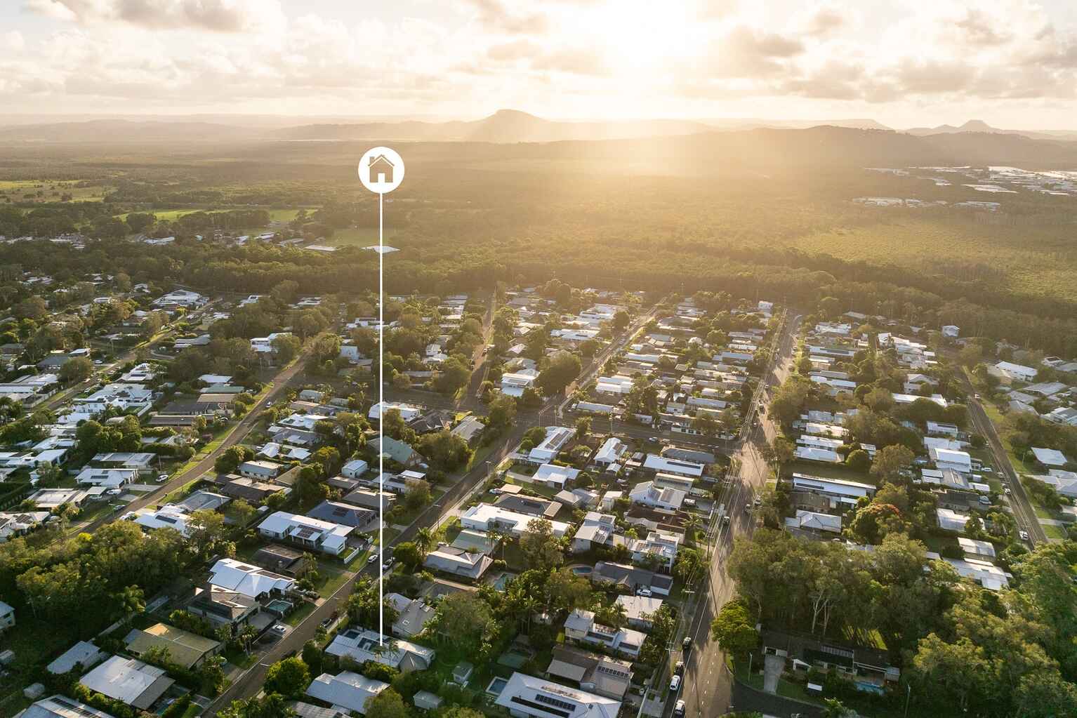 22 Jones Parade Coolum Beach 22 Jones Parade Coolum Beach