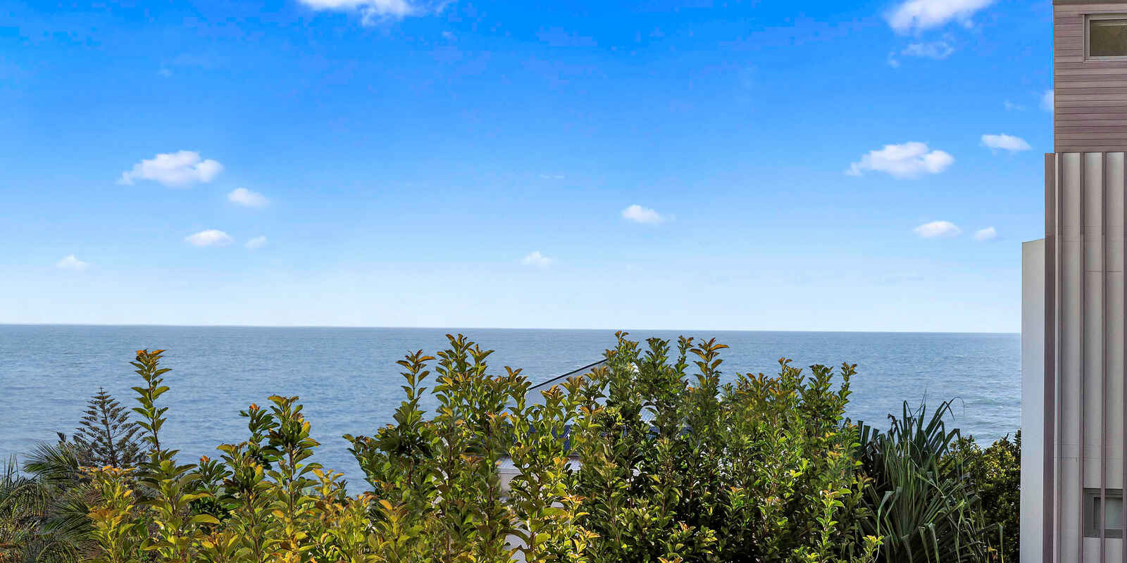 513/63 Coolum Terrace Coolum Beach 513/63 Coolum Terrace Coolum Beach