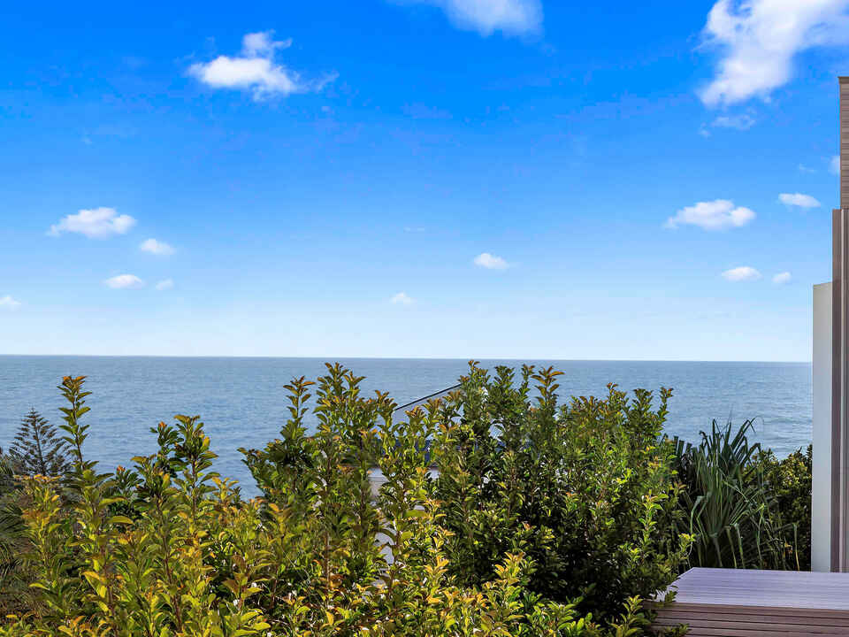 513/63 Coolum Terrace Coolum Beach