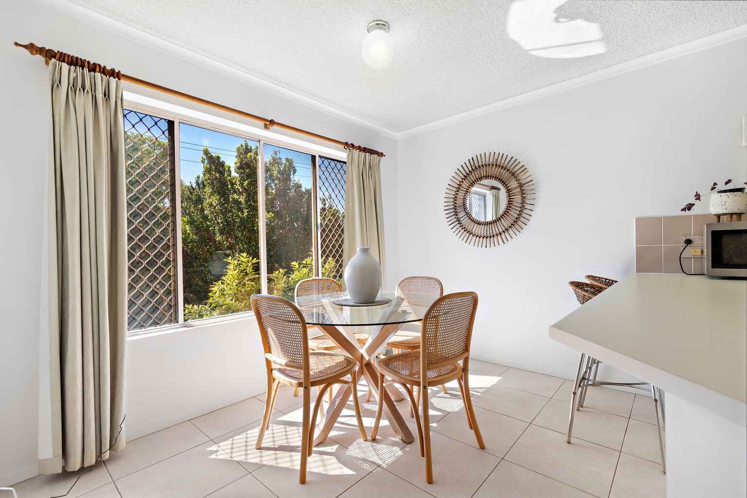 5/16 First Avenue Coolum Beach 5/16 First Avenue Coolum Beach