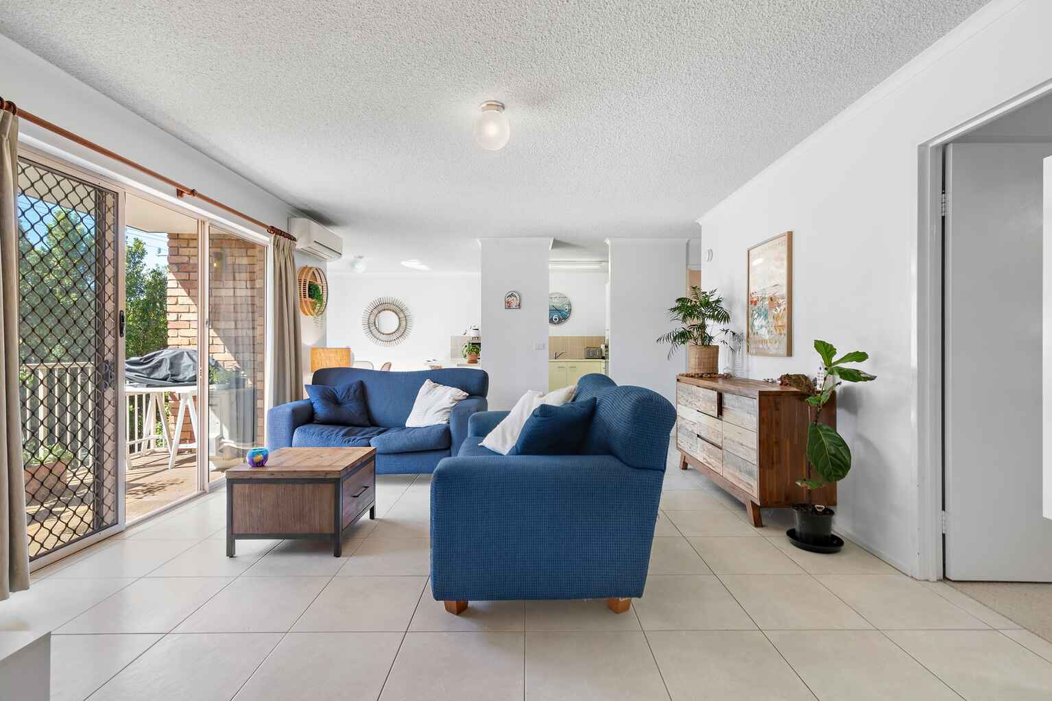 5/16 First Avenue Coolum Beach 5/16 First Avenue Coolum Beach