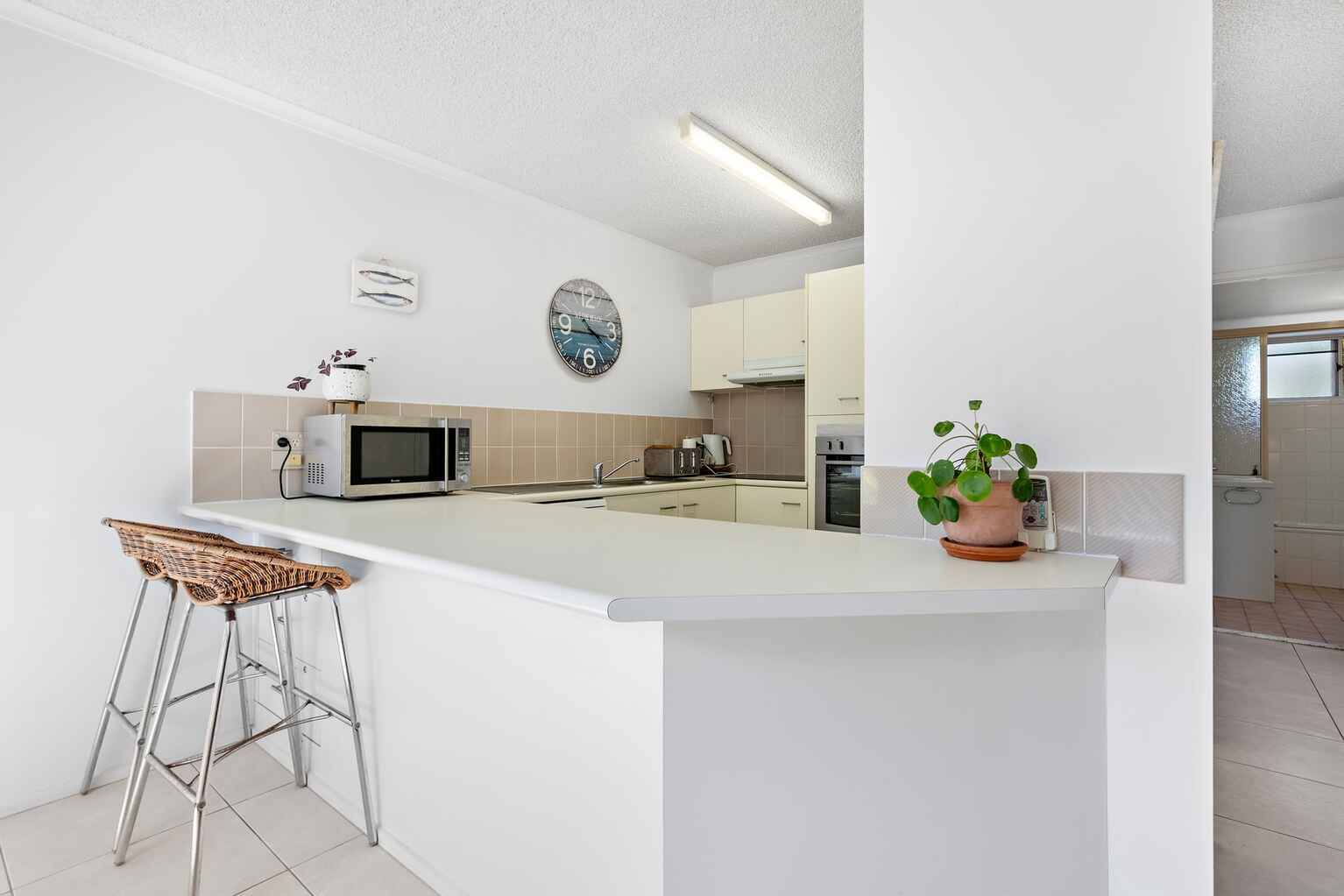 5/16 First Avenue Coolum Beach 5/16 First Avenue Coolum Beach