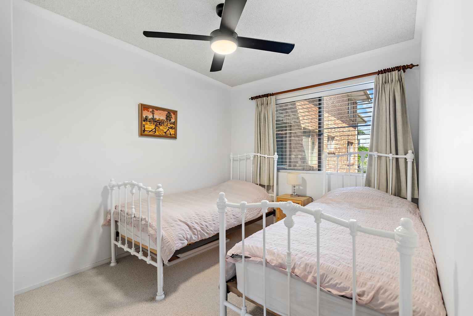 5/16 First Avenue Coolum Beach 5/16 First Avenue Coolum Beach