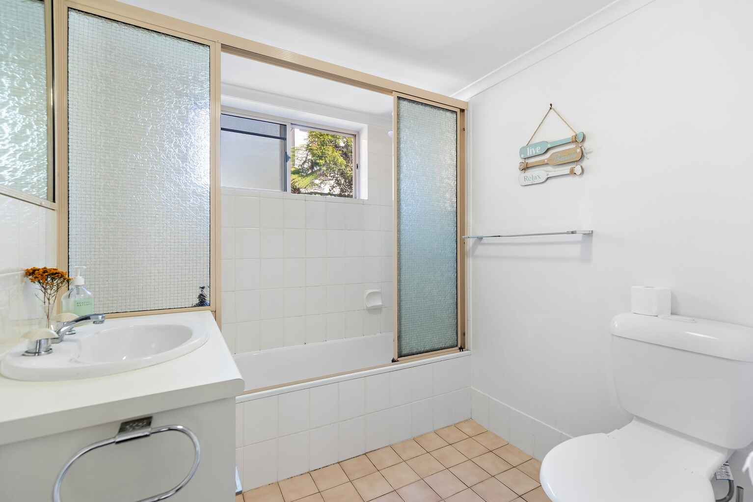 5/16 First Avenue Coolum Beach 5/16 First Avenue Coolum Beach