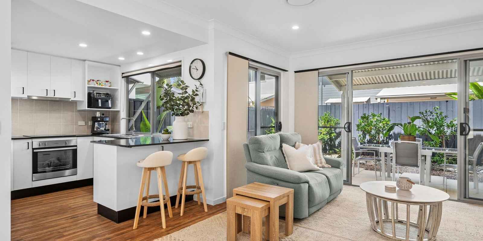 23/6 Suncoast Beach Drive Mount Coolum 23/6 Suncoast Beach Drive Mount Coolum