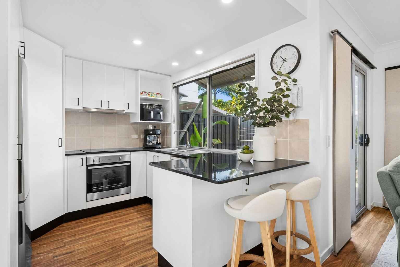 23/6 Suncoast Beach Drive Mount Coolum