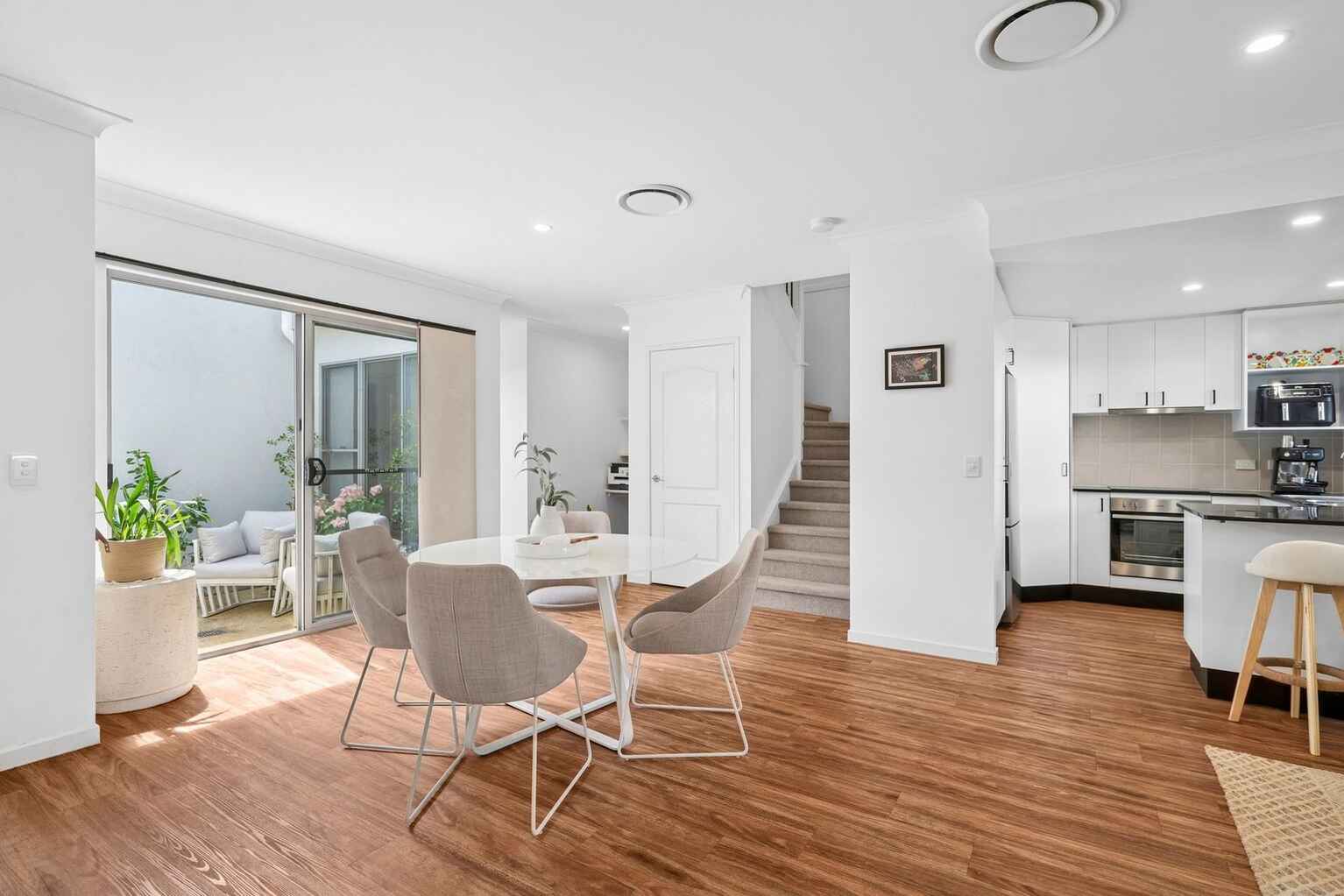 23/6 Suncoast Beach Drive Mount Coolum