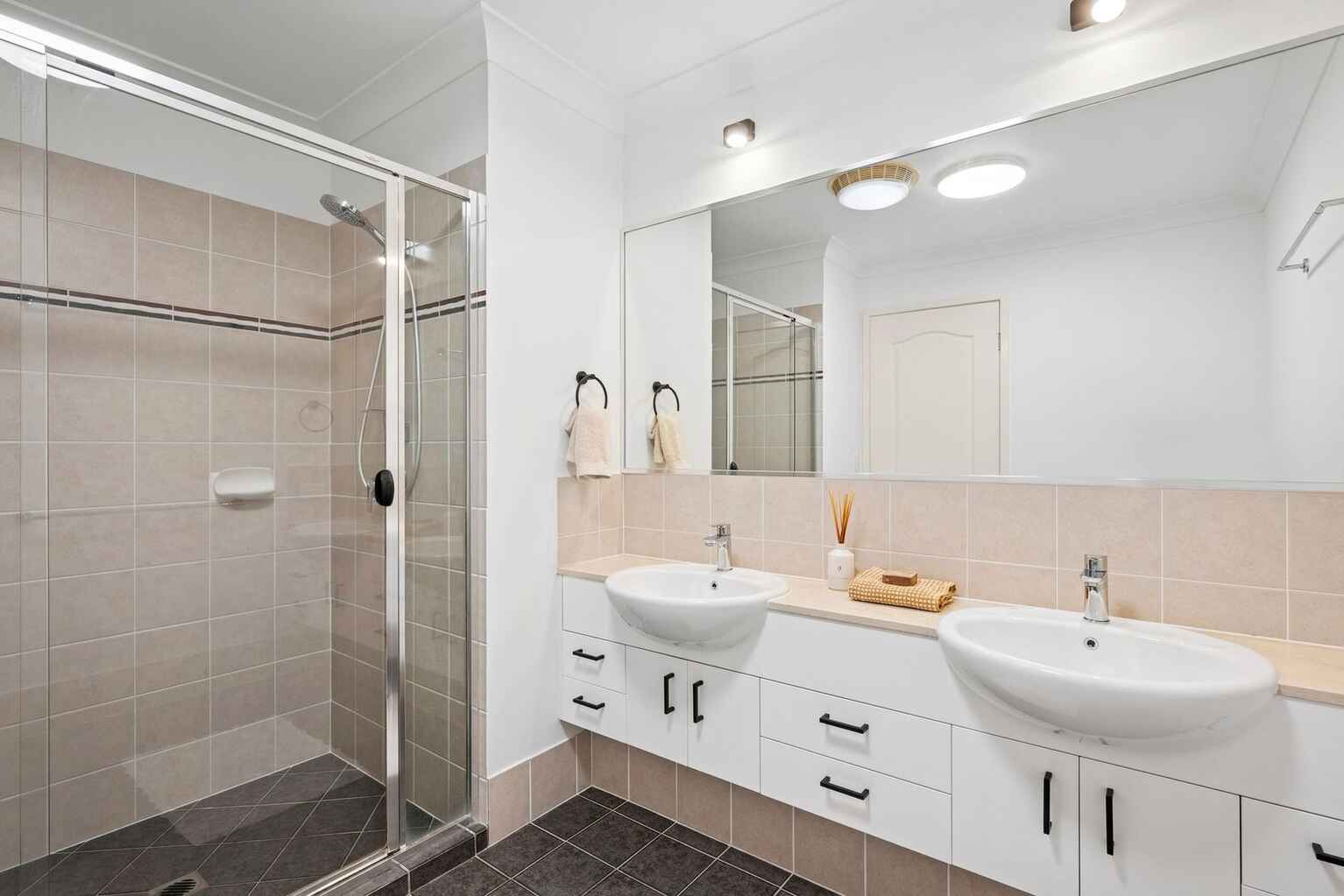 23/6 Suncoast Beach Drive Mount Coolum