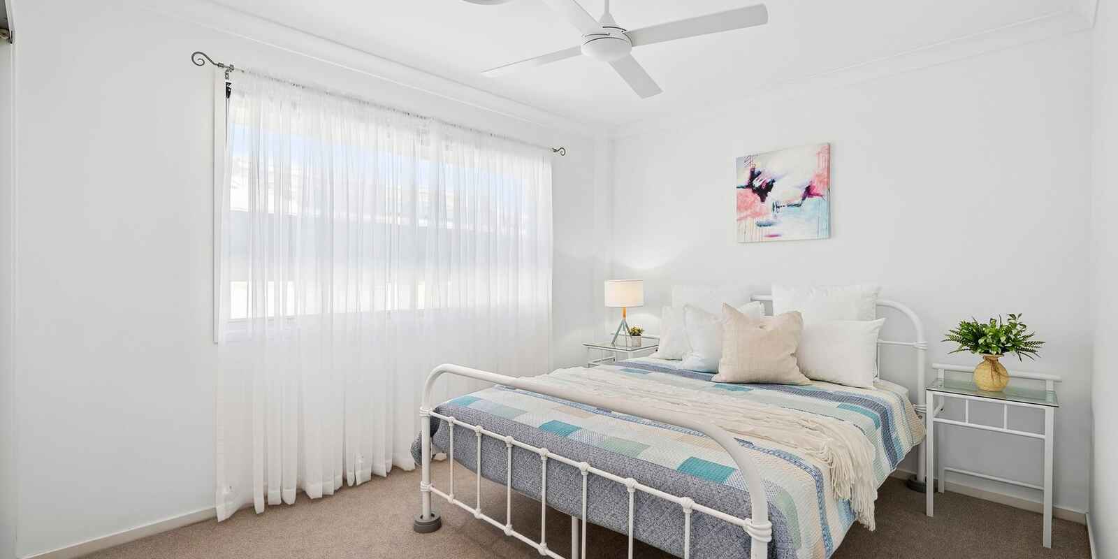 23/6 Suncoast Beach Drive Mount Coolum 23/6 Suncoast Beach Drive Mount Coolum