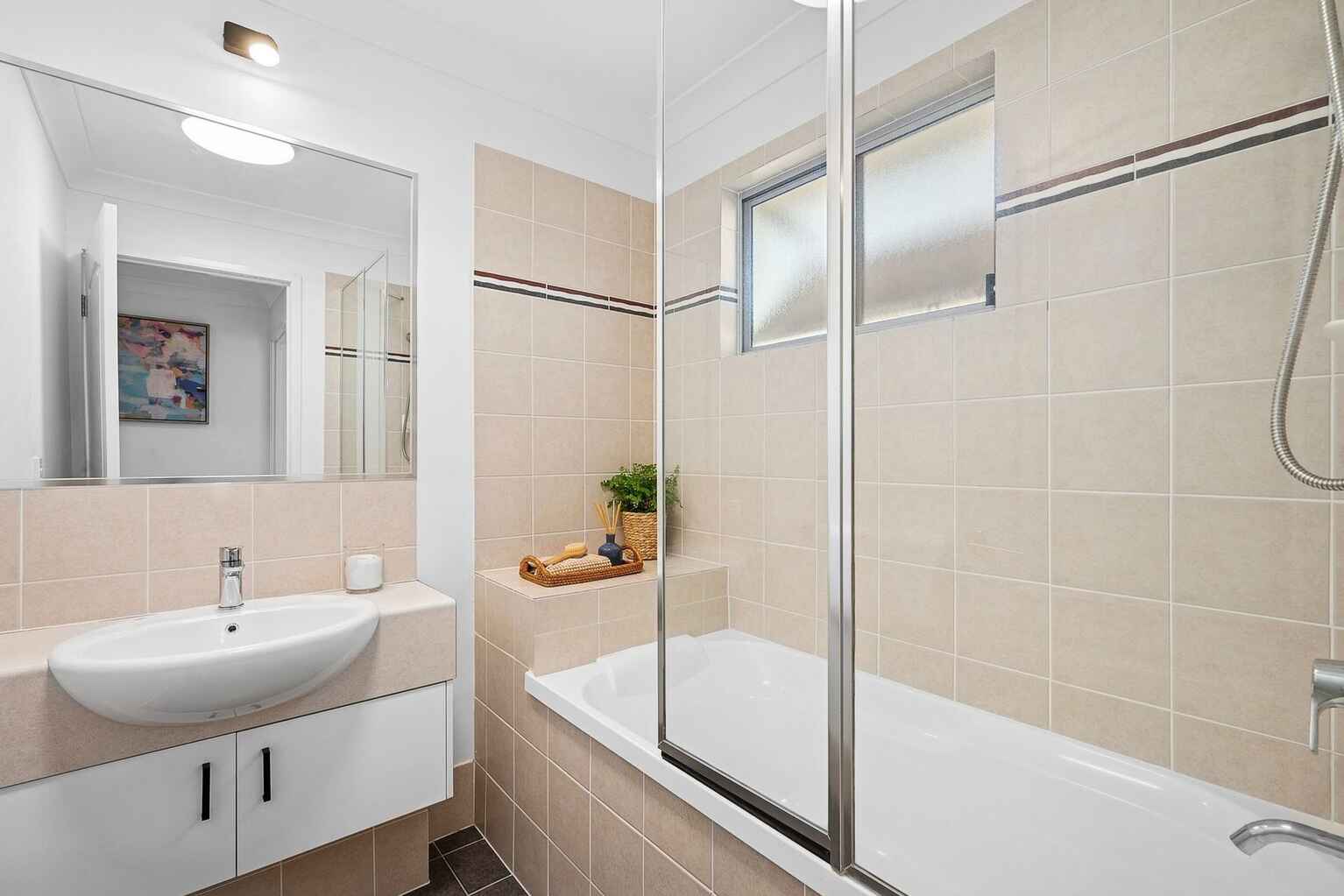 23/6 Suncoast Beach Drive Mount Coolum