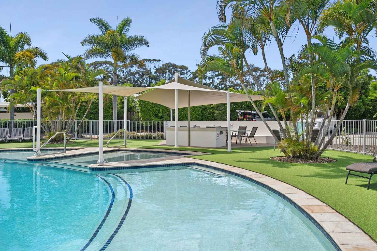 23/6 Suncoast Beach Drive Mount Coolum