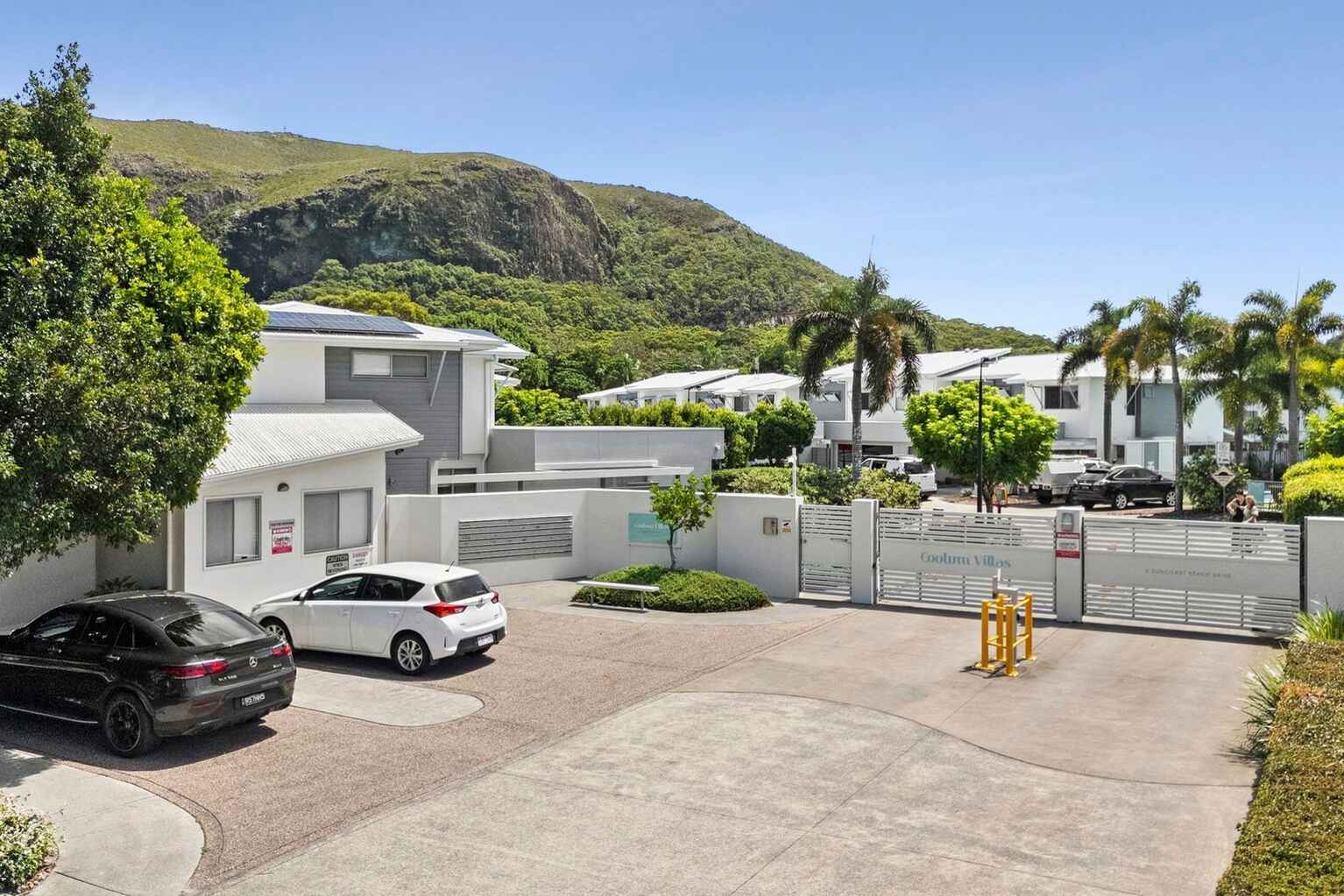 23/6 Suncoast Beach Drive Mount Coolum