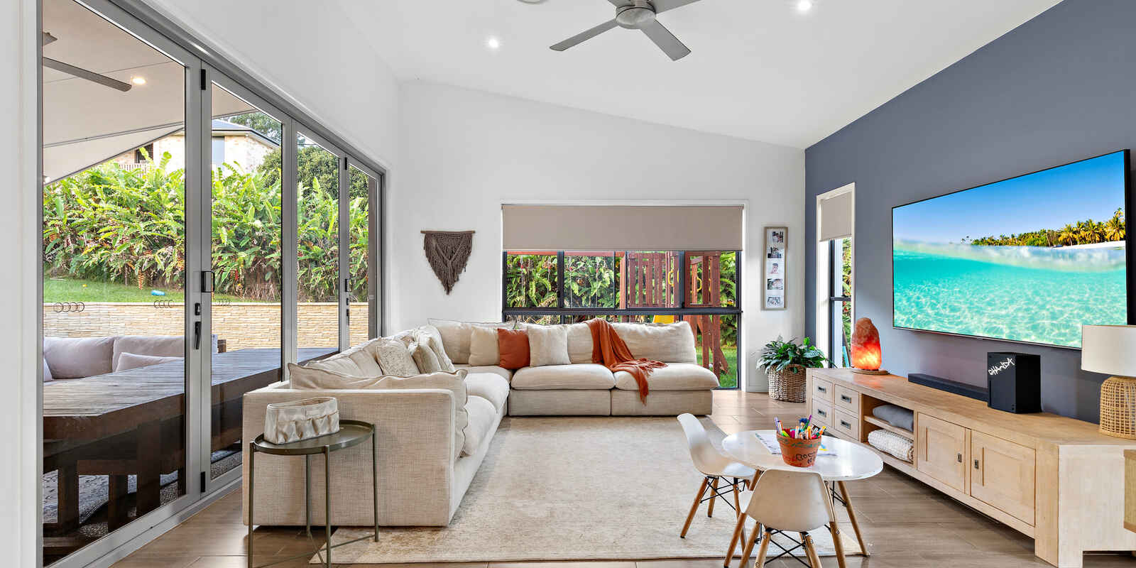 6 Skyring Street Yandina 6 Skyring Street Yandina