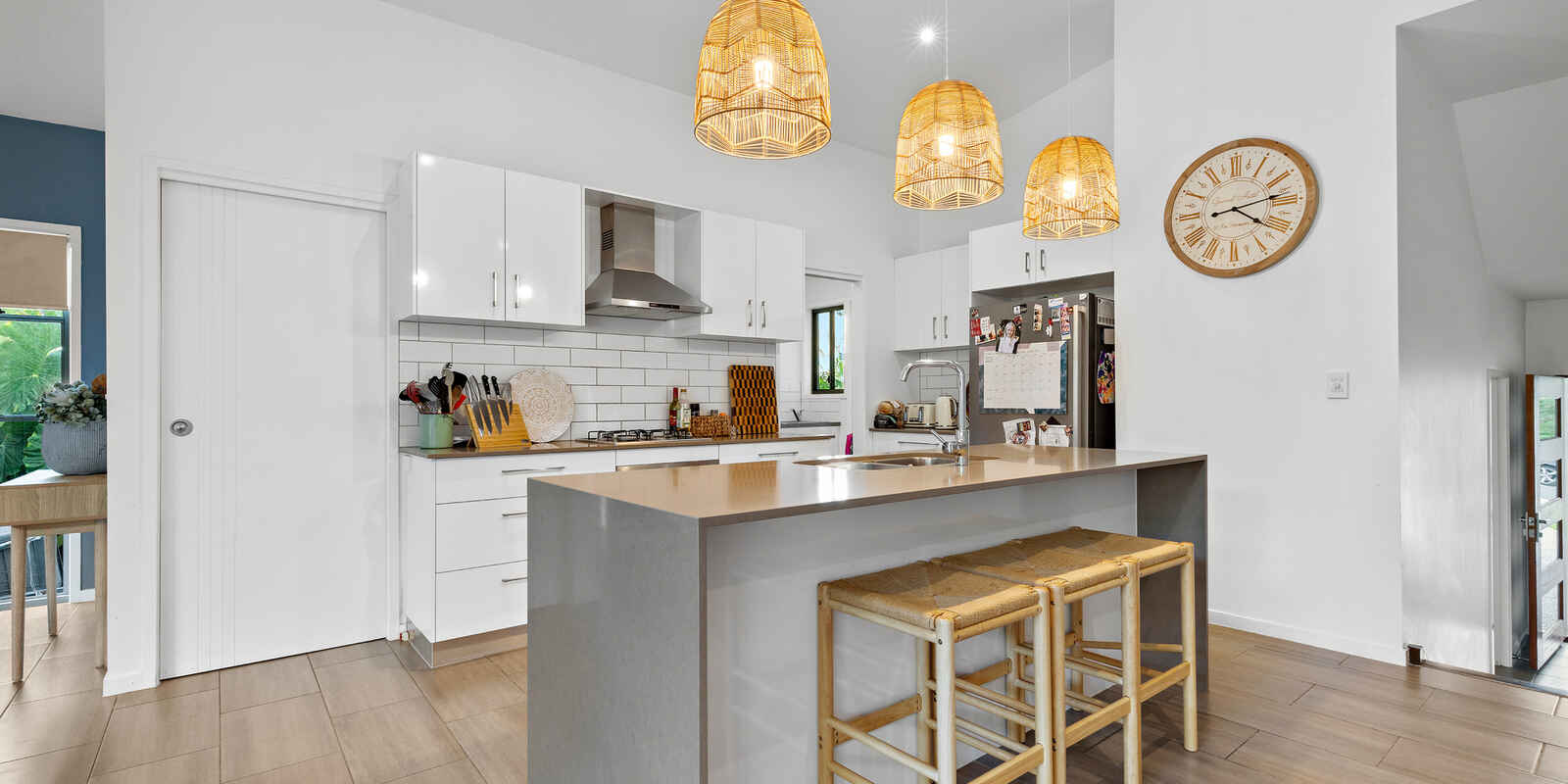 6 Skyring Street Yandina 6 Skyring Street Yandina