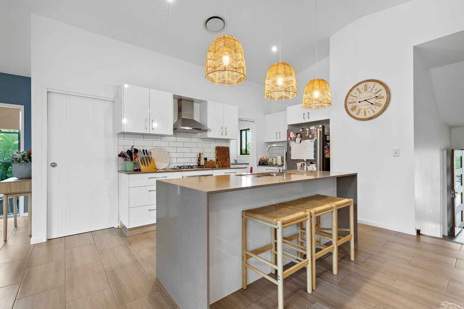 6 Skyring Street Yandina