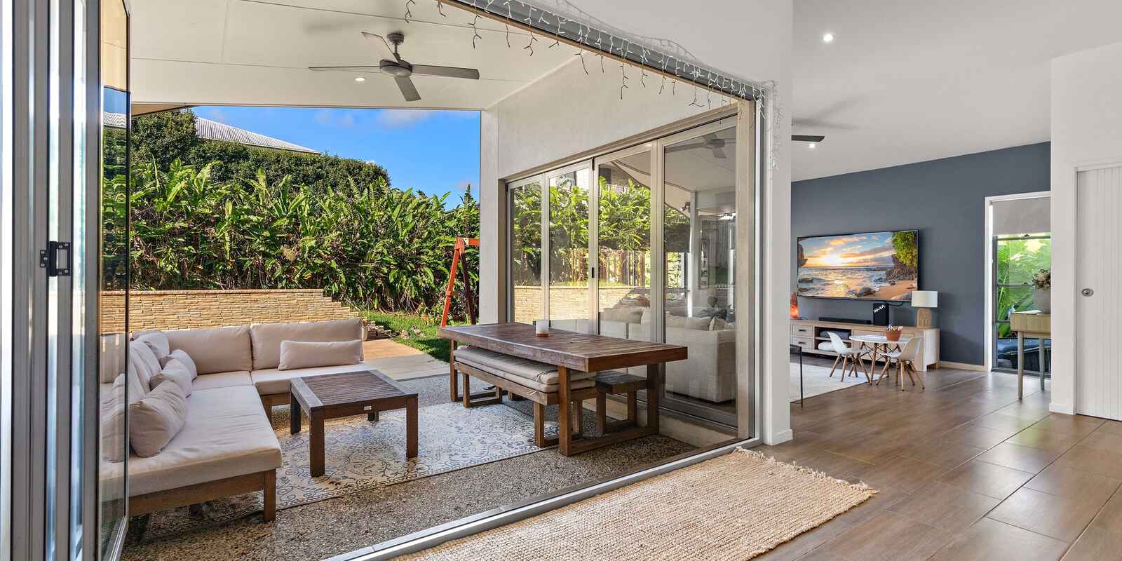 6 Skyring Street Yandina 6 Skyring Street Yandina