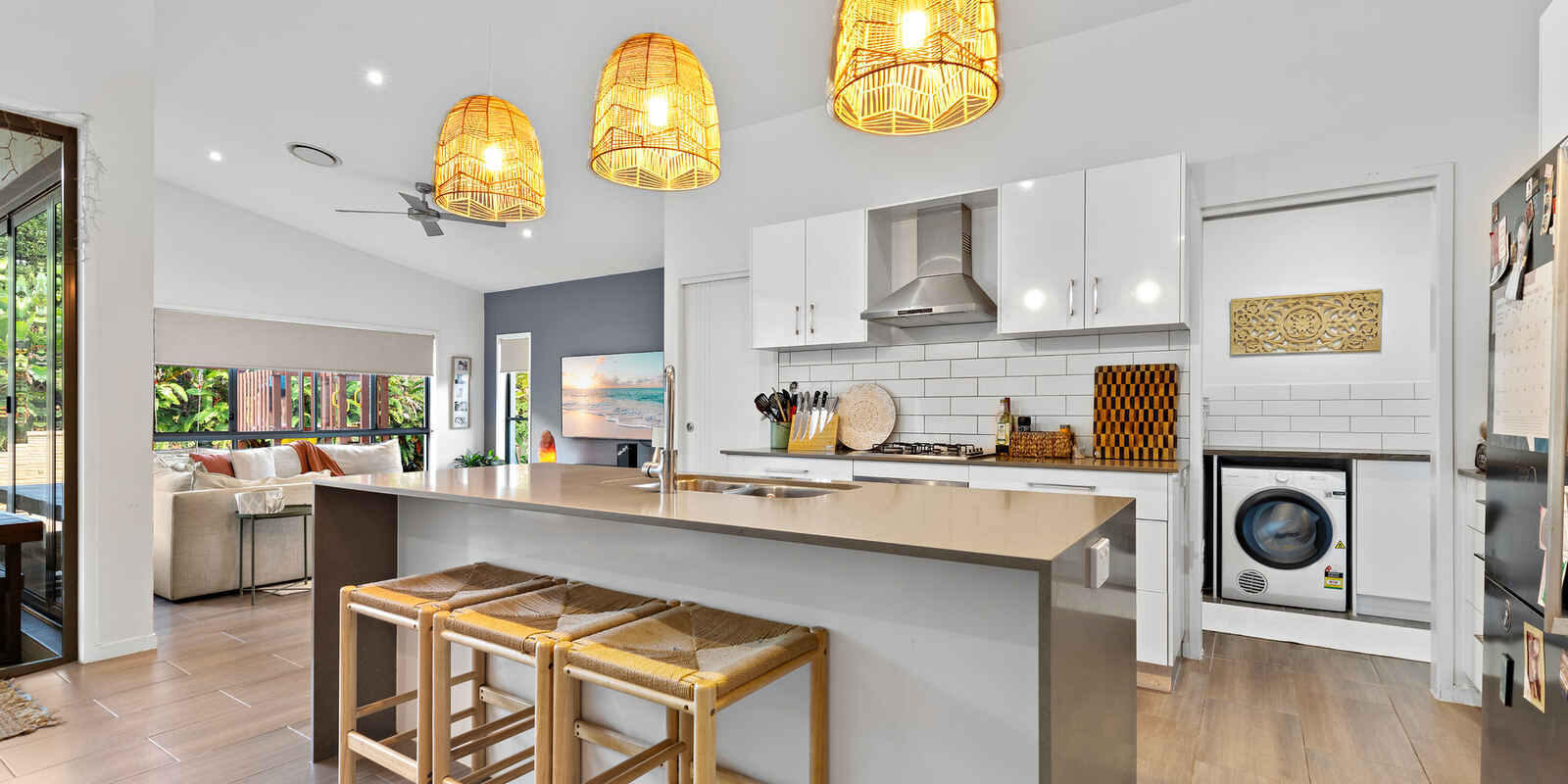6 Skyring Street Yandina 6 Skyring Street Yandina