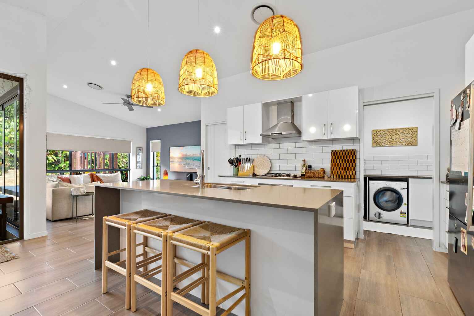 6 Skyring Street Yandina