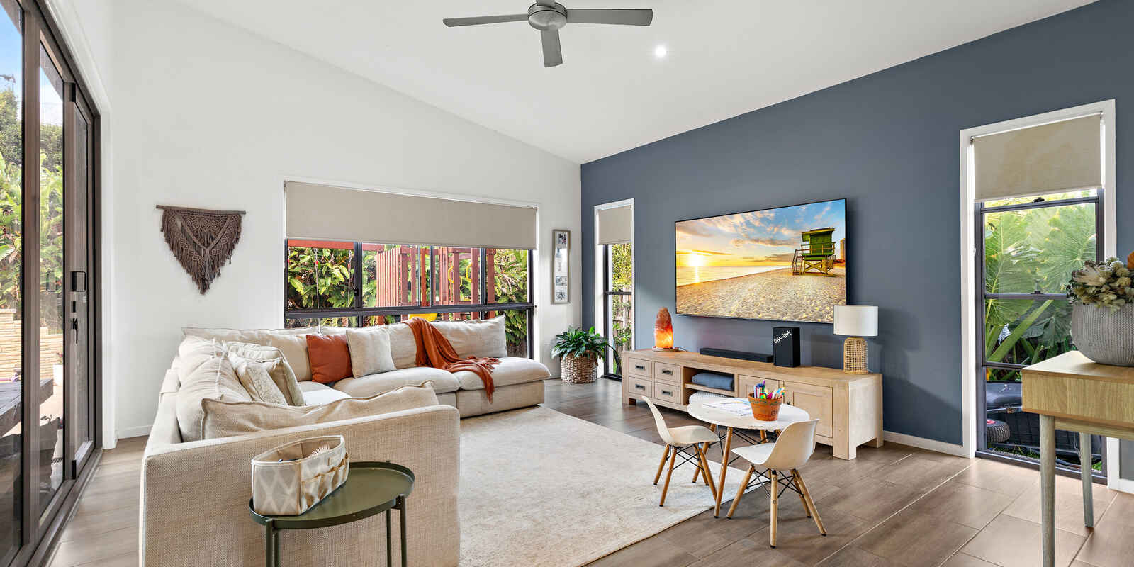 6 Skyring Street Yandina 6 Skyring Street Yandina