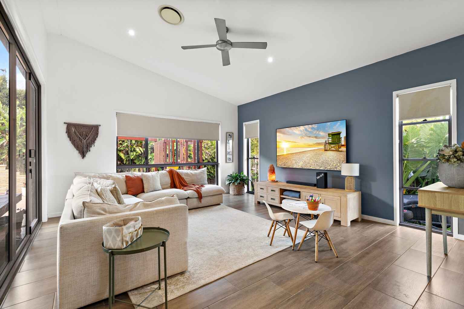 6 Skyring Street Yandina