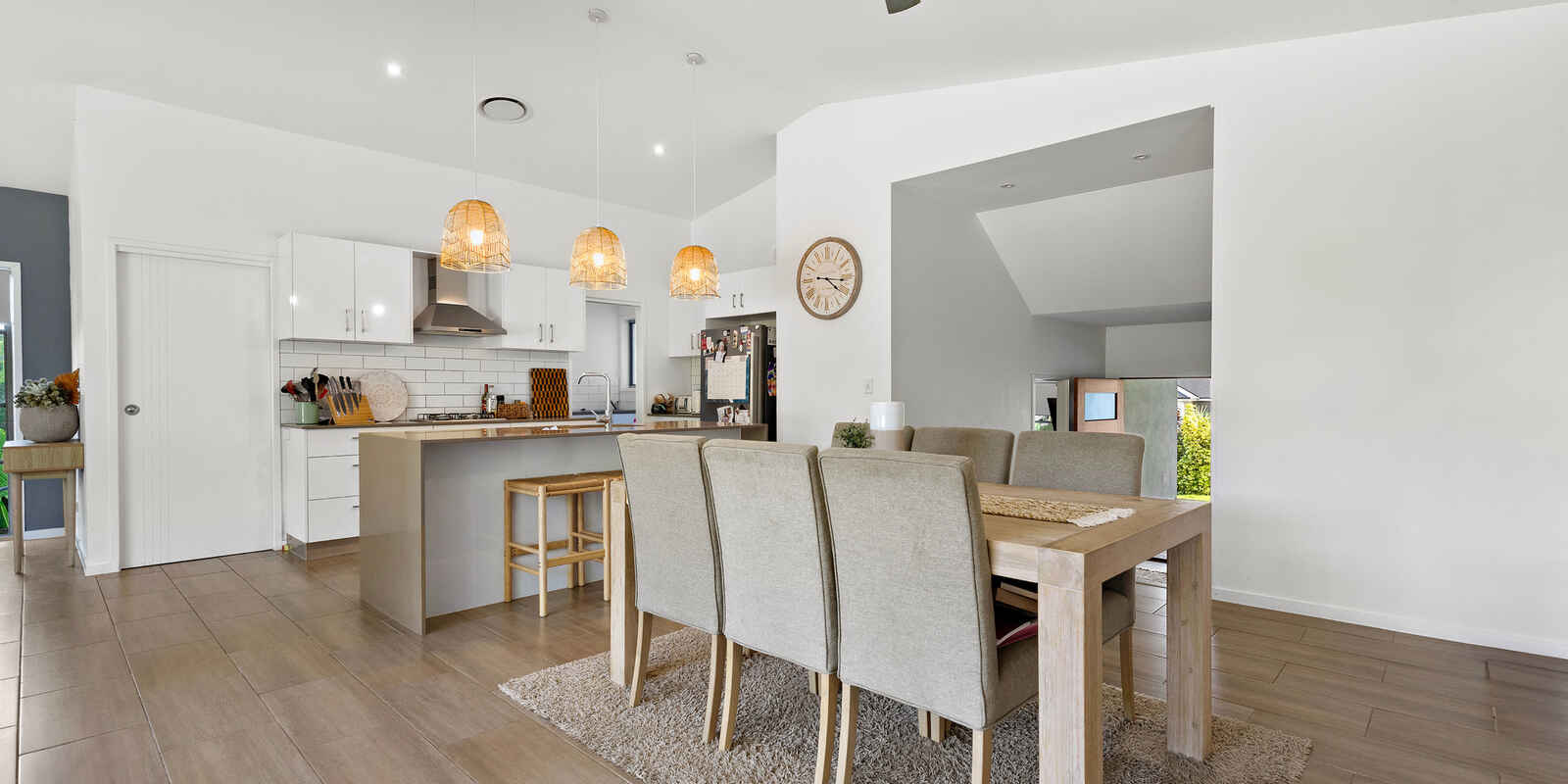 6 Skyring Street Yandina 6 Skyring Street Yandina