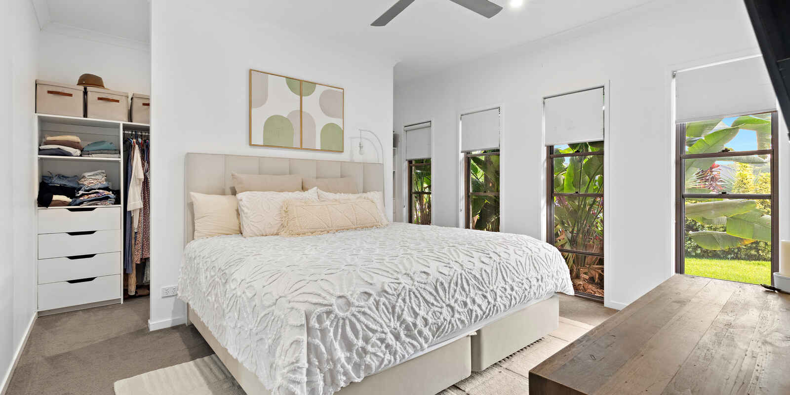 6 Skyring Street Yandina 6 Skyring Street Yandina