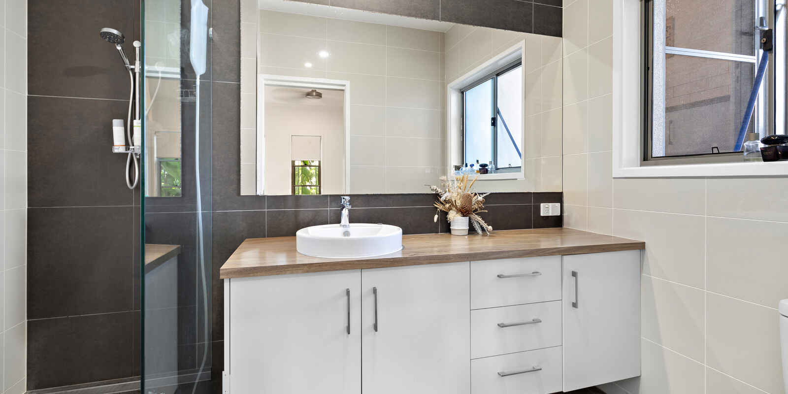 6 Skyring Street Yandina 6 Skyring Street Yandina