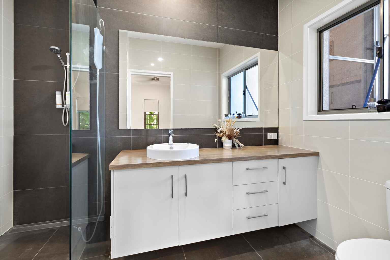 6 Skyring Street Yandina