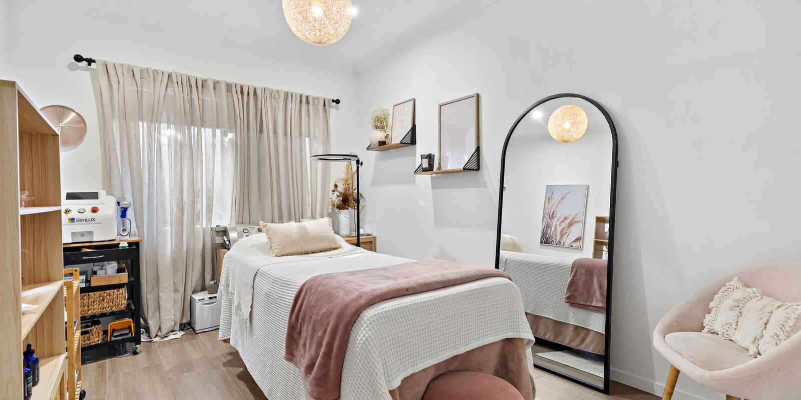 6 Skyring Street Yandina 6 Skyring Street Yandina