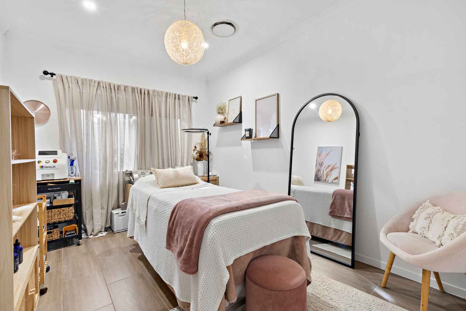 6 Skyring Street Yandina