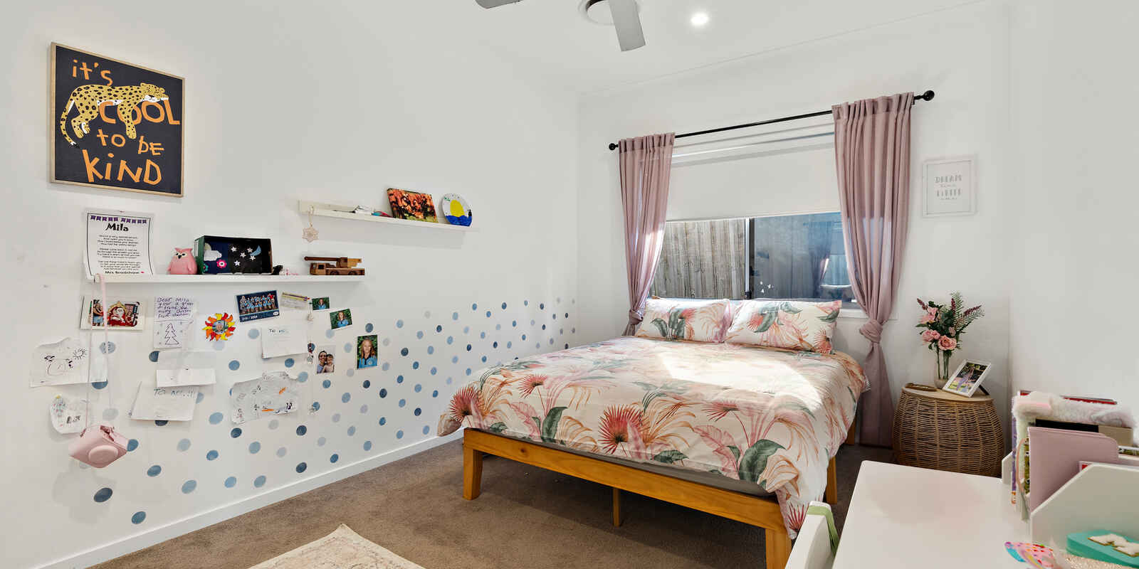 6 Skyring Street Yandina 6 Skyring Street Yandina
