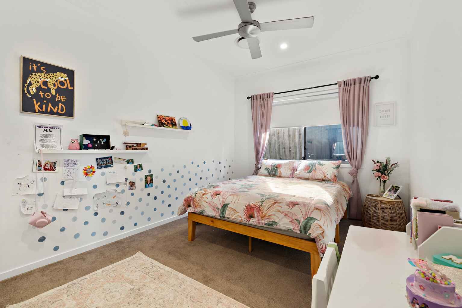 6 Skyring Street Yandina