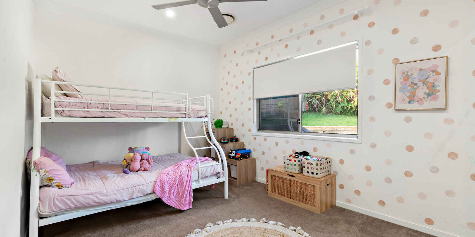 6 Skyring Street Yandina 6 Skyring Street Yandina