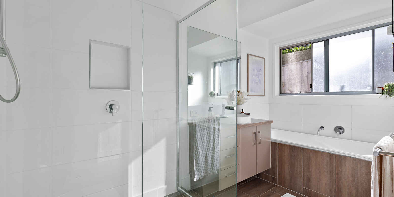 6 Skyring Street Yandina 6 Skyring Street Yandina