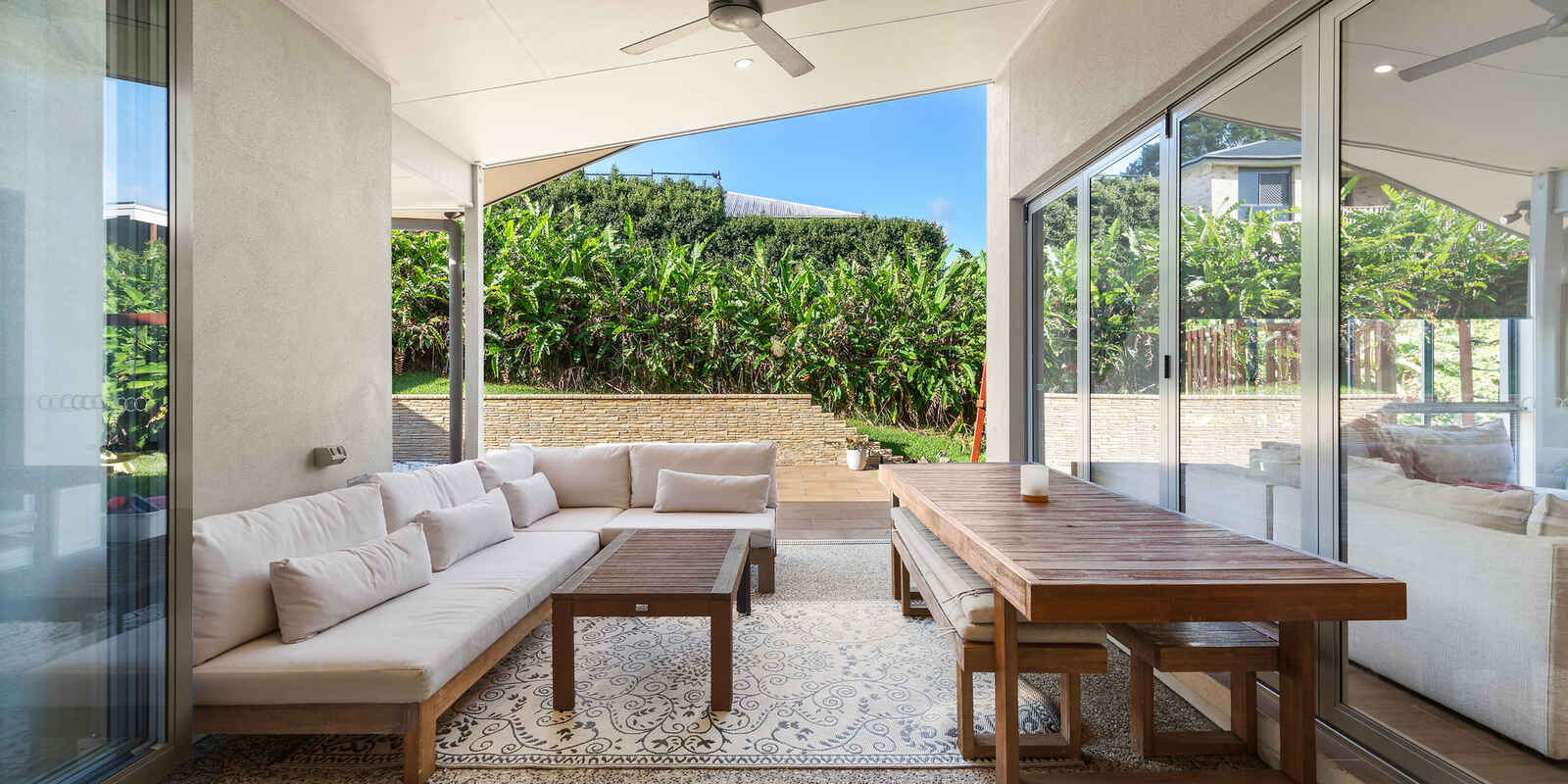 6 Skyring Street Yandina 6 Skyring Street Yandina