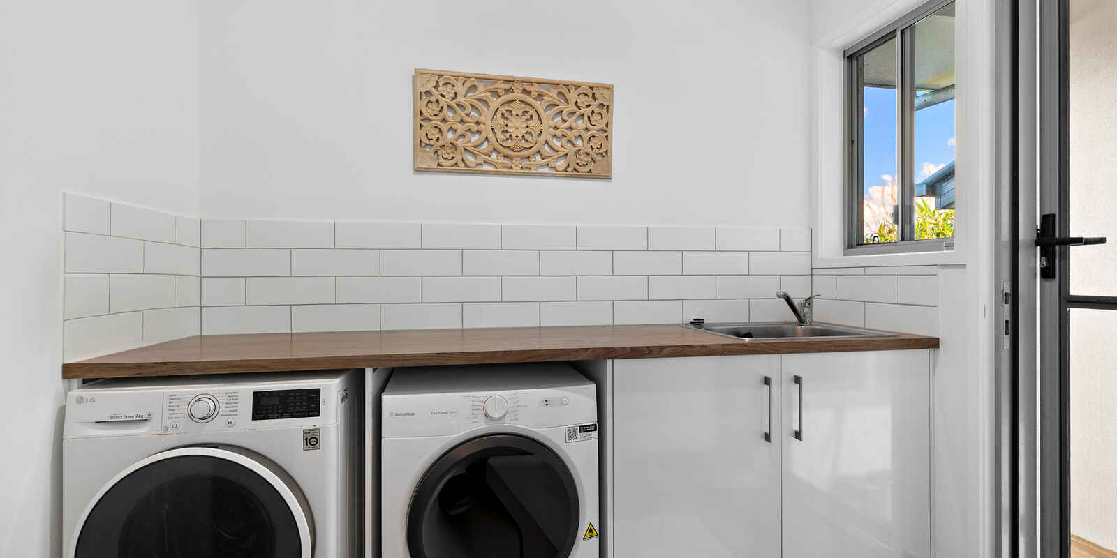 6 Skyring Street Yandina 6 Skyring Street Yandina